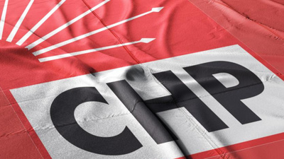CHP 81 il başkanından ortak açıklama