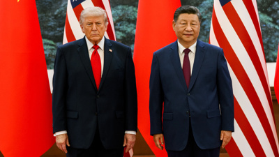 Çin İran-ABD savaşına katılacak mı? Trump: Şi söz verdi