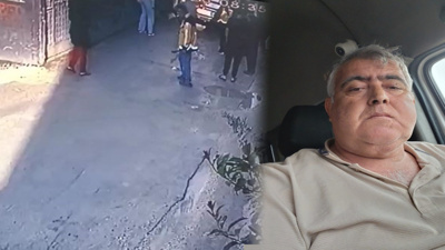 Adana'da akılalmaz olay! Ambulansın anahtarı kaybolunca hasta öldü