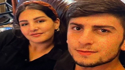 146 makas darbesiyle öldürülen Arzu'nun koruma talebinin sonuçsuz kaldığı ortaya çıktı