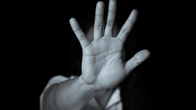 13 yaşındaki çocuğa toplu istismarda üvey babadan akılalmaz sözler