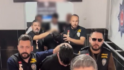 Faizsiz kredi vaadiyle 100 milyonluk tuzak