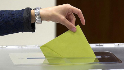 Baskın seçim olacak mı? AKP'li üst düzey isimden net yanıt: İhtimal sıfır