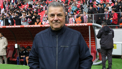 Veysel Bilen'den Şampiyonlar Ligi açıklaması