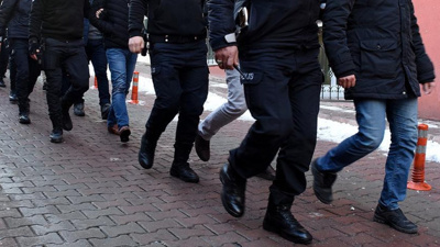 Bir şüpheli kadın ölümü daha: Günler sonra bulunan ceset için 5 gözaltı!