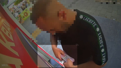 8 ilde 'siber dolandırıcılık' operasyonu: 18 şüpheli tutuklandı