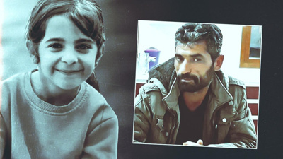 17 yıl verilmişti: Narin cinayetinde Nevzat Bahtiyar'a verilen cezaya temyiz başvurusu