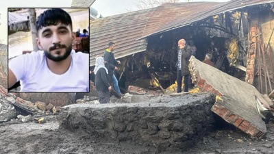 Diyarbakır’da 1 işçinin öldüğü kazan patlamasında tesis ruhsatsız çıktı!