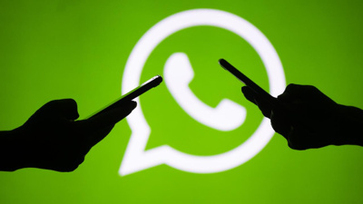 WhatsApp ücretli mi oluyor? "WhatsApp Plus" hakkında çarpıcı iddialar!