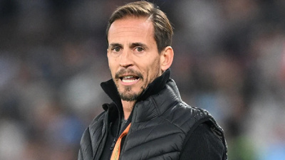 Alanyaspor'da Joao Pereira'nın sözleşmesi uzatıldı