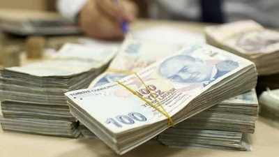 Evde Bakım ödemeleri yatırılmaya başlandı