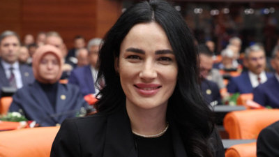 AKP'li vekilin oğlu silahla okula geldi: Rezaletin üstü örtülemedi