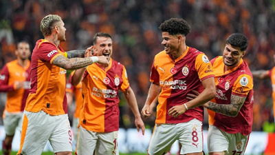 Galatasaray'da zorunlu ayrılık kapıda