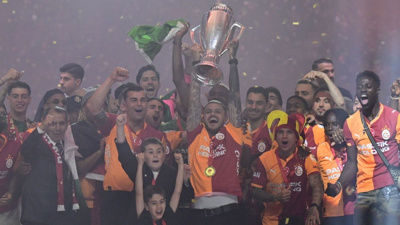Galatasaray'ın şampiyonluk gecesindeki saygısızlığı açıkladı: Kafaları karıştırdı