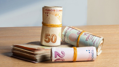 Bankalar 500 liralık banknotlar için hazırlık yapıyor iddiası! ATM'lerden kaldırdılar