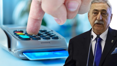 Borç boyu aştı acil çağrı geldi: Kredi kartı faizlerini durdurun