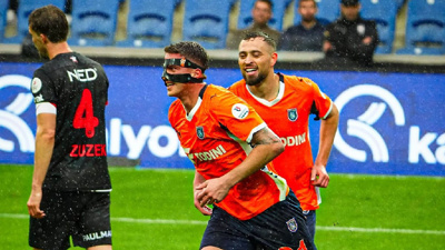 Galatasaray hiç vakit kaybetmedi: Takas teklifi ortaya çıktı