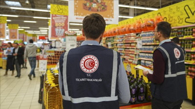 Saç çıkarmadan vize garantisine... Bakanlık binlerce dosya inceledi, reklamlara 185 milyon ceza!