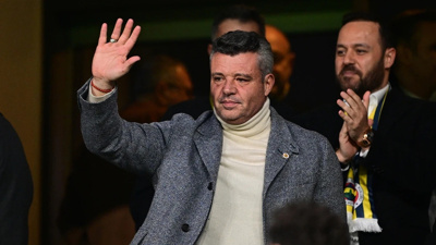 Sadettin Saran'dan bir transfer daha: Liverpool'un yıldızı bonservissiz geliyor