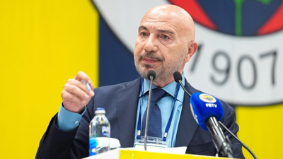 Hakan Safi için yapılan teklifi reddettiğini açıkladı: Anında yalanlama geldi