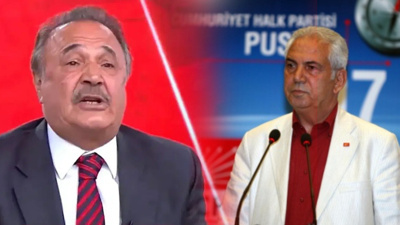 Ağlayarak çağrı yapmıştı: Halk TV'ye konuşan Erdem'den Sevigen'e yanıt