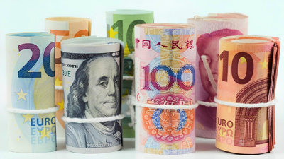 İran ültimatomu dövizi çalkaladı: Dolar fırladı, euro çöktü
