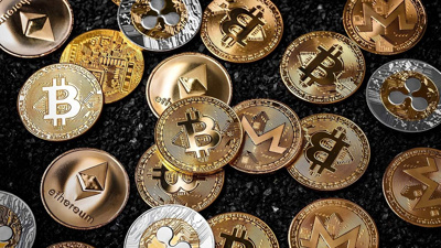 Kripto piyasası kötü haftanın acısını çıkarmaya çalışıyor: Yatırımcı dibi alım fırsatı gördü