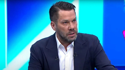 2 faul yaptılar 3 sarı kart gördüler: "Dikkatimi çekti"