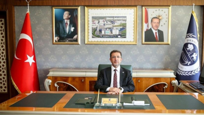 Şırnak Üniversitesi'nde büyük skandal: Rektörün 'itaat eden' kadrosu atandı