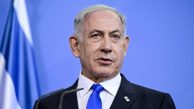 İsrail’de Sumud krizi! Netanyahu’nun yolsuzluk duruşması yine askıya alındı