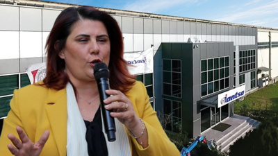 'Topuklayan Efe'ye bir şok da İtalyanlardan! Özgür Özel 'takipteyiz' demişti