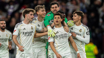 Real Madrid'den Fenerbahçe'yi yıkan Arda Güler kararı