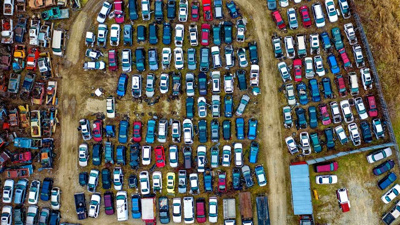 Otomotiv sektörü 'çare insan' dedi: Son 50 yılın en belirsiz dönemi!