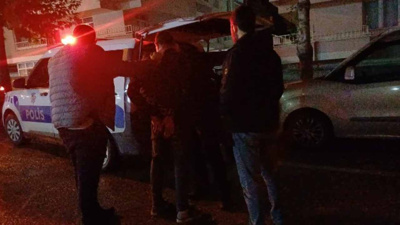Alkollü sürücü 640 bin lira ceza yedi: Ehliyetine de el konuldu