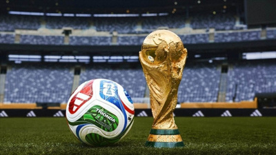 Dünya Kupası'nda Süper Lig'den hangi futbolcular forma giyecek? İşte tam liste