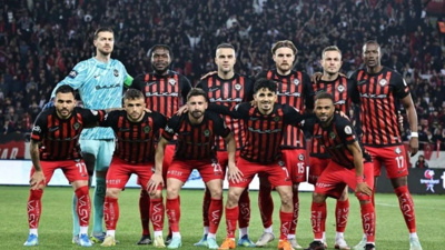 Çorum FK'ya Erokspor finali öncesi kötü haber: TFF duyurdu
