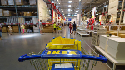 IKEA 1943’ten beri en ağır sınavını veriyor!