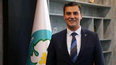 Ferdi Zeyrek'in ölümüne ilişkin dava ertelendi! 10 sanık hakkında hapis cezası istendi
