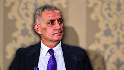 Hacıosmanoğlu'nun büyük korkusu: TFF'nin ligleri apar topar tescil etmesinin nedeni ortaya çıktı