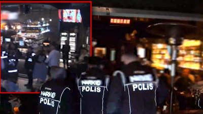 Kadıköy’e abluka ve ardındaki gerçek