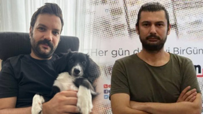 BirGün yöneticilerine soruşturma: Öğrenci haberine 'Cumhurbaşkanına hakaret' suçlaması