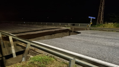 Hatay'da sel felaketi can aldı: Çöken evde 1 ölü 3 yaralı