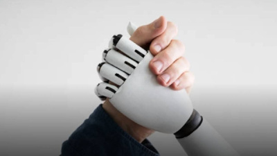 İnsan mı robot mu: Yarışmayı kim kazandı?