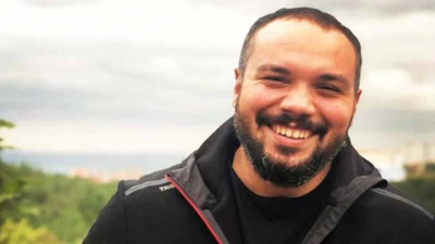 1,5 ay önce kalp krizi geçirmiş: Genç beyin cerrahından acı haber
