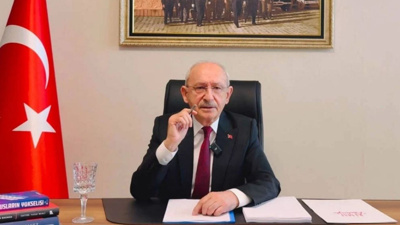 Kemal Kılıçdaroğlu görevlendirme yapmaya başladı