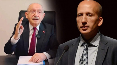 Ekonomiyi sallayan mutlak butlana "akla uygun" neden bulamadı: Hakan Kara'ya yanıtı yapay zeka verdi
