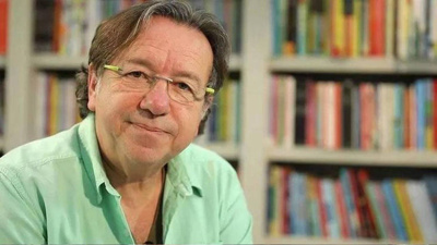 Ünlü senaristten flaş Kılıçdaroğlu çıkışı!