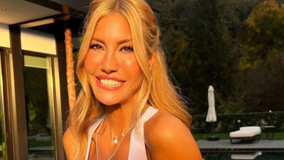 Çağla Şıkel'den 8 milyon liralık zarar iddiasına cevap! 2 yıldır devam ediyor