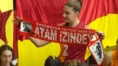 İlkin Aydın dayanamadı: Flaş Kemal Kılıçdaroğlu hamlesi geldi