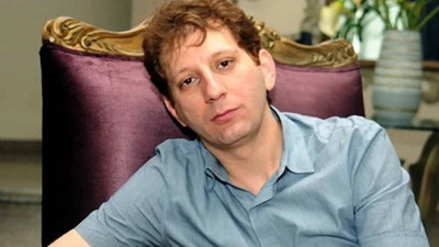 Reza Zarrab’ın ortağı olarak biliniyordu! Zencani'den Devrim Muhafızları’na kripto akışı